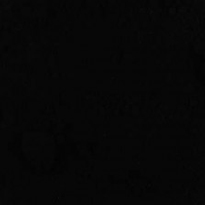 Spinel Black (grafietpoeder)
