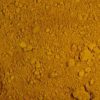 Stil de Grain (PY 14)