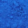 Studio Pigment Dark Blue