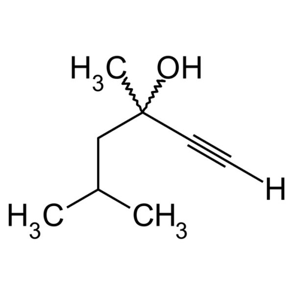 Surfynol® 61