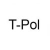 T-Pol