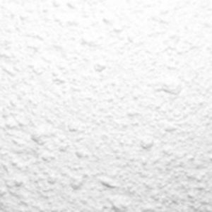 Talkpoeder 325 mesh