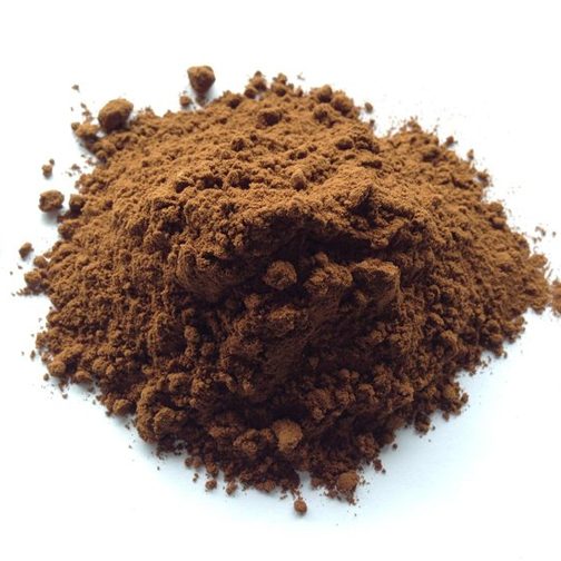 Tannine - Labshop