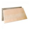 Thermohygrograaf papier - weekstaat (Erfgoed Gelderland)