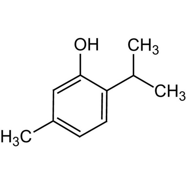 Thymol