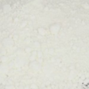 Titaandioxide - wit