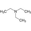 Triethylamine (TEA)