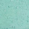 Turquoise Sky Blue - fine - 10 gram (PG 50)