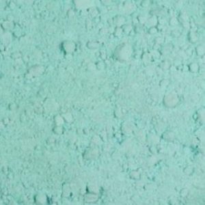 Turquoise Sky Blue - fine - 10 gram (PG 50)
