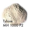 Tylose MH 1000