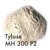 Tylose MH 300