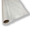 Tyvek 1622 E