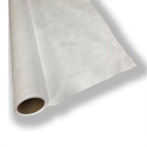 Tyvek 1622 E
