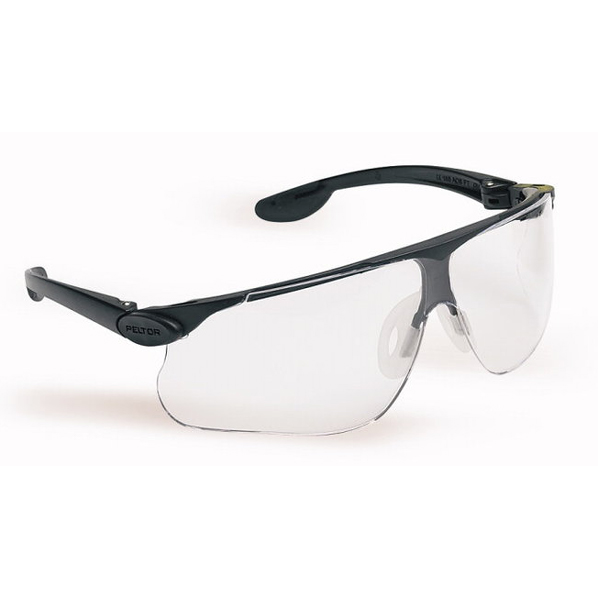 Ogen kopen? 7500+ tevreden klanten