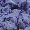 Ultramarine Violet - medium