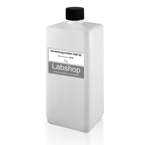 Vitroclean © - Labshop