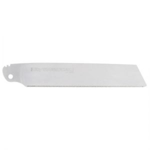 Vervangend zaagblad voor Silky Woodboy Kataba 240
