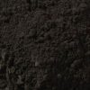 Vine Black Genuine (PBk 8)