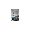 Vitralit 6127 UV glas lijm