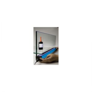 Vitralit 6127 UV glas lijm