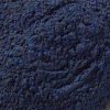 Vivianite - Blue Ochre (CI geen)