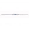 Volume pipet - PP