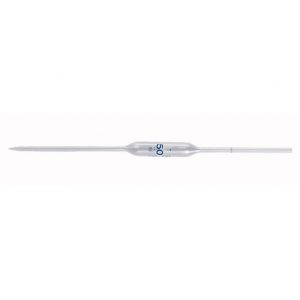 Volume pipet - PP