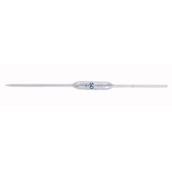 Volume pipet - PP