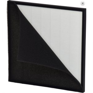 Voorfilter t.b.v. PureAirPro 1200