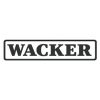 Wacker Silres OH 100