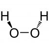 Waterstofperoxide 35% - NVP
