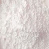 Wetting Agent PM (Pemulen)