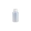 Wijdhals fles - 500 ML - PE