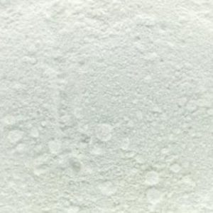 Zink wit (Zinkoxide)