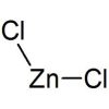 Zinkchloride >97%