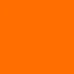 Oranje pigment