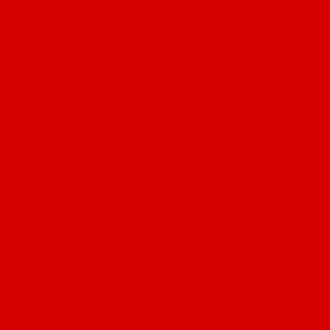 Rood pigment
