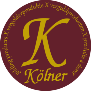 Kölner