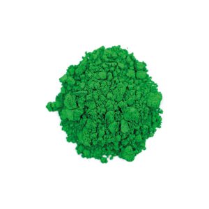 Cobalt groen