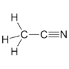 Acetonitrile ?99