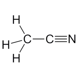 Acetonitrile ?99