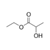 Ethyl lactaat