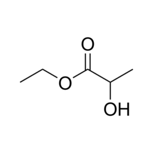Ethyl lactaat