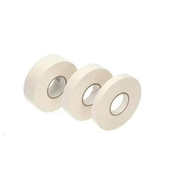 Filmoplast® SH - Losse Rol 2 cm