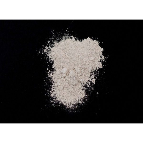 Kremer White