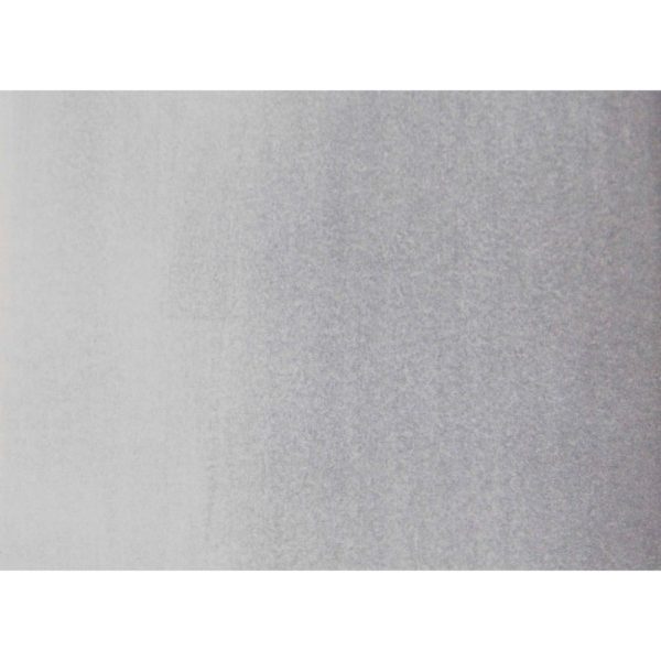 Kremer White - Afbeelding 3