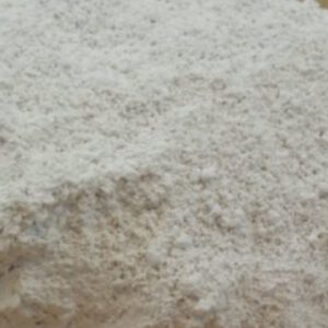 Kremer White