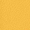 Leerkleurstof geel