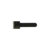 M703138_01_P_WE_8_Ersatzeisen_f_r_Kunz_Simshobel_Nr_75