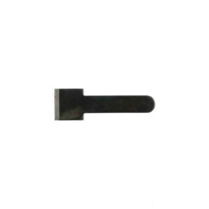 M703138_01_P_WE_8_Ersatzeisen_f_r_Kunz_Simshobel_Nr_75